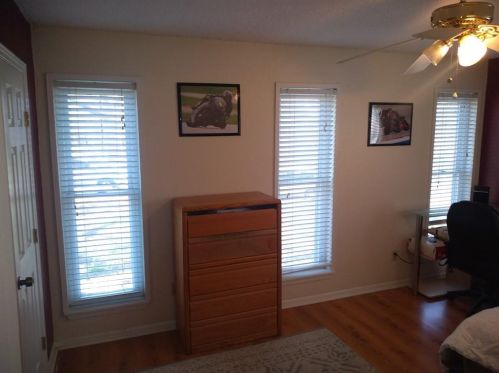 309 Cedarbrook Ct, Austin TX  78753-2107 exterior