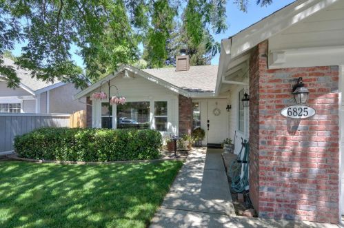 6825 Paseo Del Sol Way, Elk Grove, CA 95758-4830