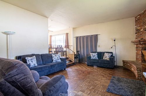 11246 Elmcroft Ave, Norwalk, CA 90650-7607