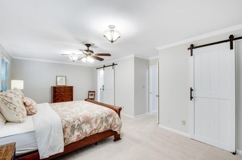 5272 Happy Hollow Rd, Atlanta GA  30360-1263 exterior