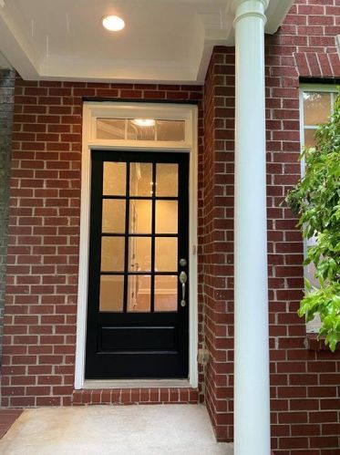 103 River Park Xing, Holly Springs, GA 30188-7801