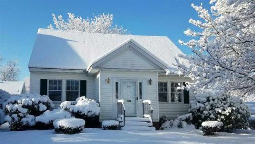 276 Aldrich Rd, Portsmouth, NH 03801-4907