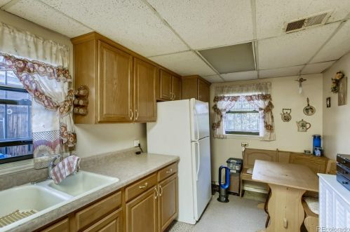 241 Zuni St, Denver, CO 80223-1708