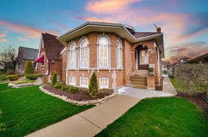 1637 Newland Ave, Chicago, IL 60707-4408