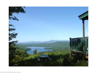 62 Amos Mckeen Rd, Lovell, ME 04051-3027