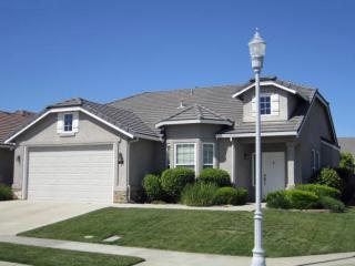 1947 Plymouth Way, Lodi, CA 95242-4771