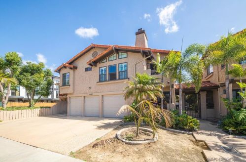 4067 Utah St, San Diego, CA 92104-2579