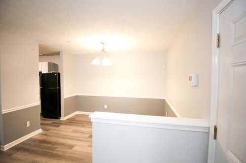 5204 Fairington Village Dr, Lithonia, GA 30038-1371