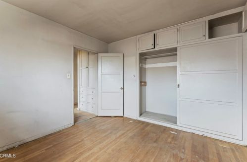 9332 Tarryton Ave, Whittier CA 90605-2543 exterior