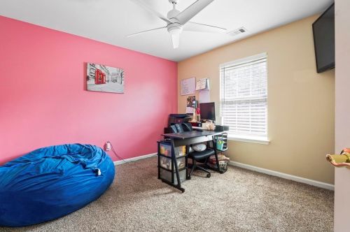 7728 Parkside Dr, Lithia Springs GA  30122-6869 exterior