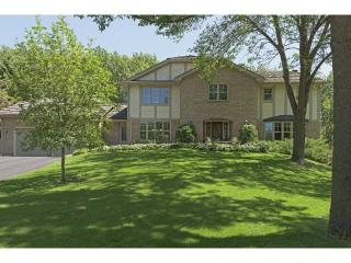 2017 Adeline Ct, Orono, MN 55391-2051