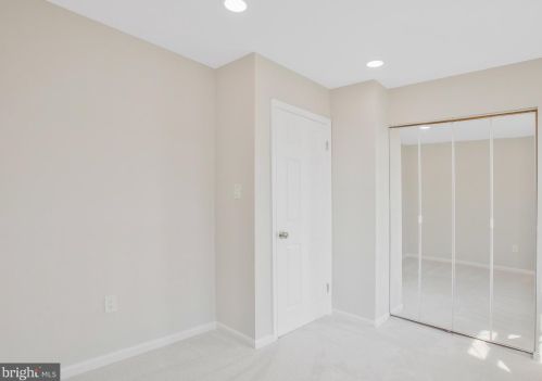 13761 Avonshire Dr, Silver Spring MD 20904-6707 exterior