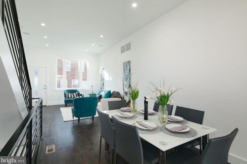 1223 20 St, Philadelphia PA 19144-0015 exterior