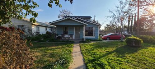 1132 Lassen Ave, Modesto, CA 95358-6046