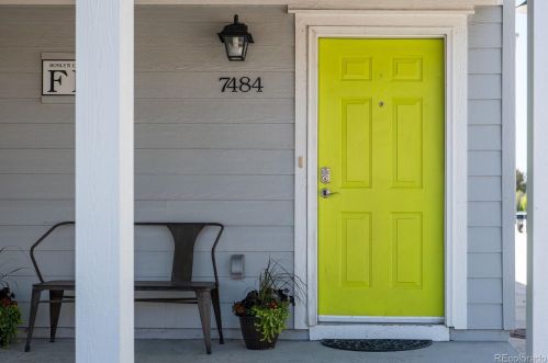 7484 28th Ave, Denver, CO 80238-2568
