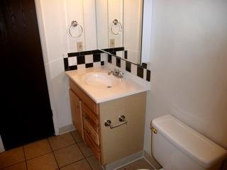 819 Resseguie St, Boise ID  83702-4250 exterior