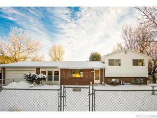 10690 Warren Ave, Denver, CO 80014-1041