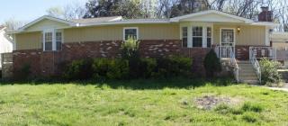5077 Irvin Rd, Chattanooga, TN 37416-1924