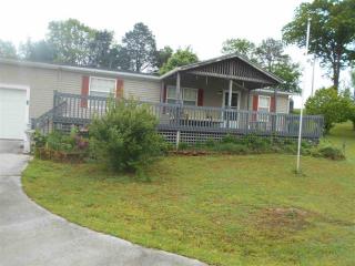 676 Sam Martin Rd, Dandridge, TN 37725-4121