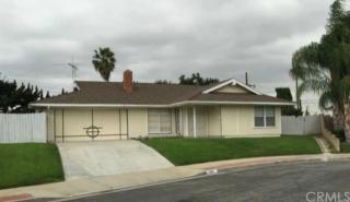 1307 Duryea Ave, Whittier, CA 90601-1231