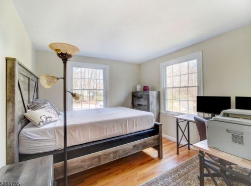 10 Long Ridge Rd, Dover NJ  07869-4564 exterior