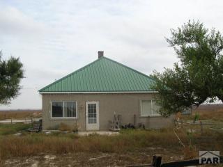 5072 Mccarthy Rd, Avondale, CO 81022-9727