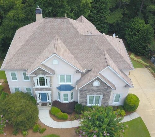 880 Winding Bridge Way, Duluth, GA 30097-7158