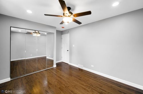 14346 Lincoln Ave, Dolton IL  60419-1254 exterior