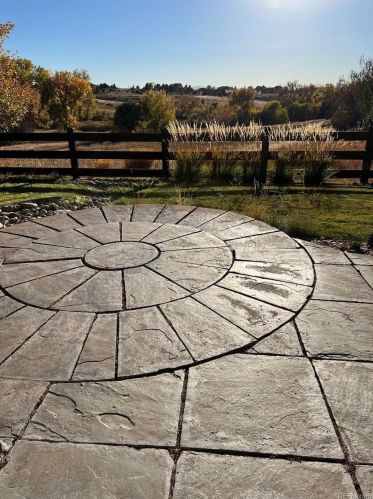 12143 Tallkid Ct, Parker CO 80138-8813 exterior