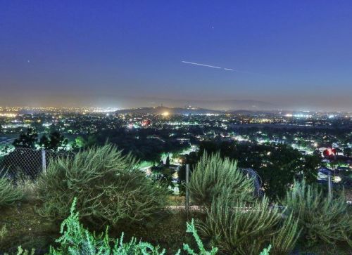 1212 Thornbury Ln, San Jose, CA 95138-2719