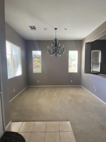13567 Mountain Top Dr, Desert Hot Springs, CA 92240-6537