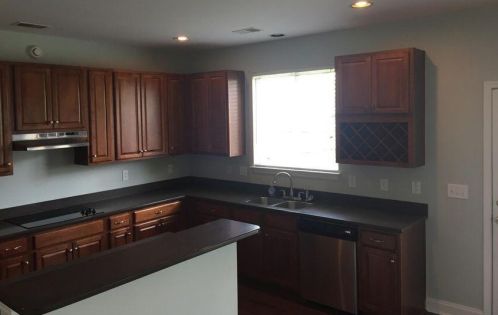 148 Education Blvd, Ladson SC  29456-5258 exterior