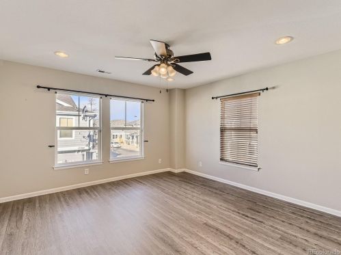 17222 Waterhouse Cir, Parker CO 80134-4250 exterior