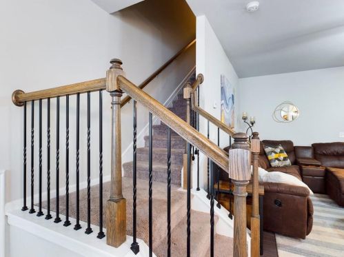 7071 Elmwood Ridge Ct, Atlanta GA  30340-1863 exterior