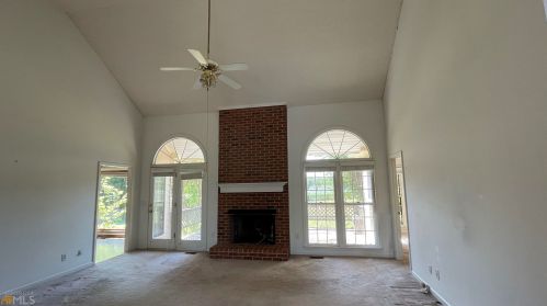 201 Dunleith Dr, Holly Springs, GA 30188-1974