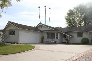 13357 Fonseca Ave, La Mirada, CA 90638-2349
