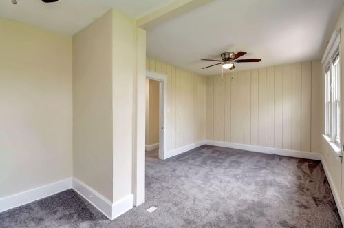 1815 Emerson Ave, Cincinnati OH  45239-4912 exterior