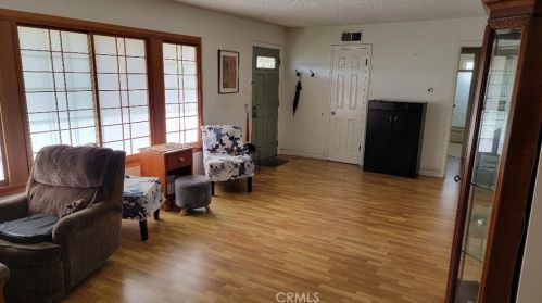 2905 Elmlawn Dr, Anaheim CA  92804-3914 exterior