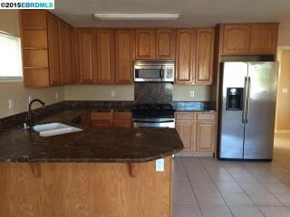 1650 Viera Ave, Antioch, CA 94509-6805