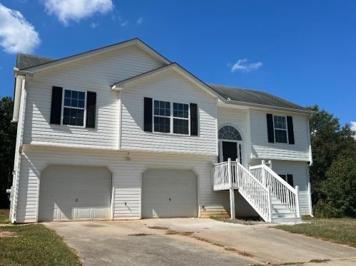 154 Bethany Forrest Ln, Carrollton, GA 30116-7060