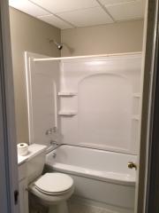 3610 Bay Ave, Baltimore MD  21225-2248 exterior