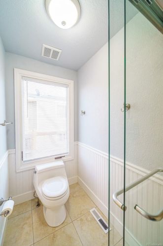 10879 65th Way, Arvada CO  80004-2714 exterior