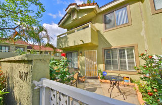 11897 Otsego Ln, Chino, CA 91710-6402