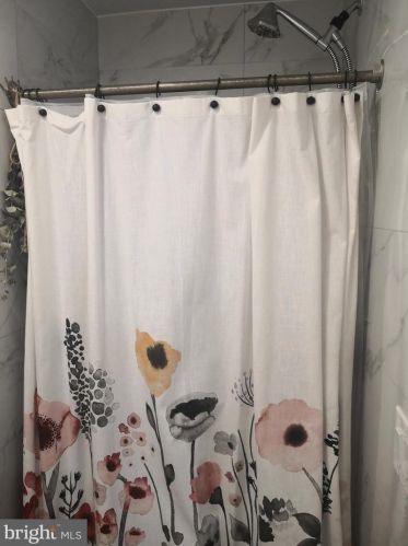 638 11th St, Philadelphia PA  19147-1976 exterior