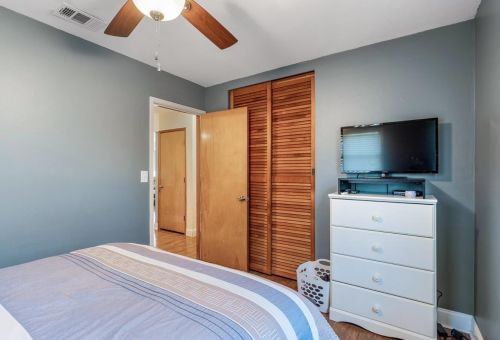 6610 Hialea Ct, Cincinnati OH 45230-1419 exterior