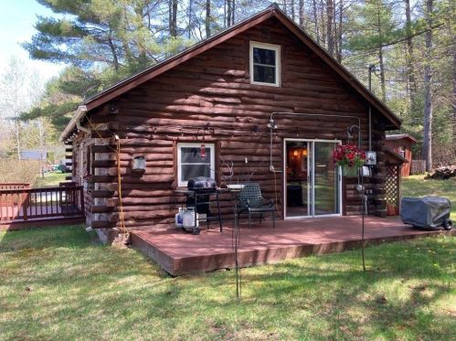 6 Pine Tree Ln, Orange, NH 03741-7642