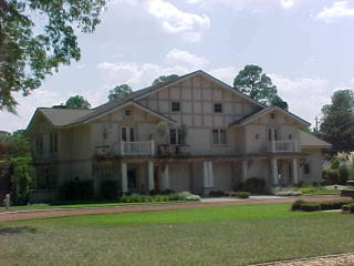 106 Arbor Ct, Dublin, GA 31021-3458