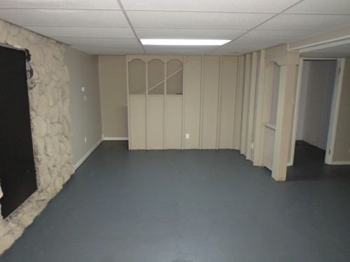 203 Home St, New Kensington PA  15068-5816 exterior