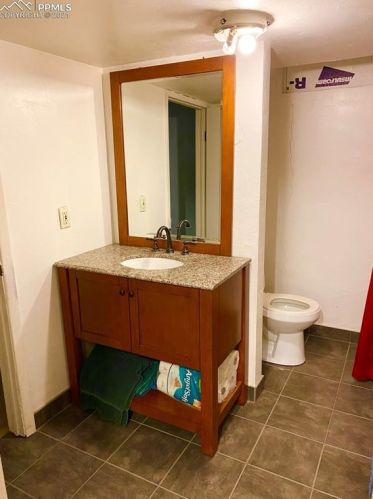 6760 Pine Ln, Parker CO 80138-8716 exterior