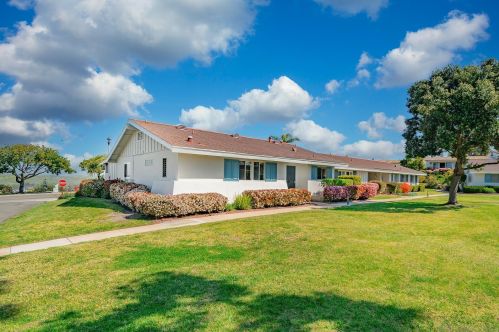 3755 Vista Way, Oceanside, CA